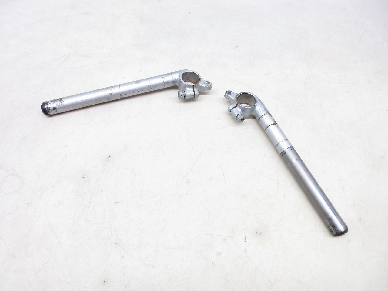 高品質 ベイビーソフト（30色セット）➕台紙付 パステルカラー