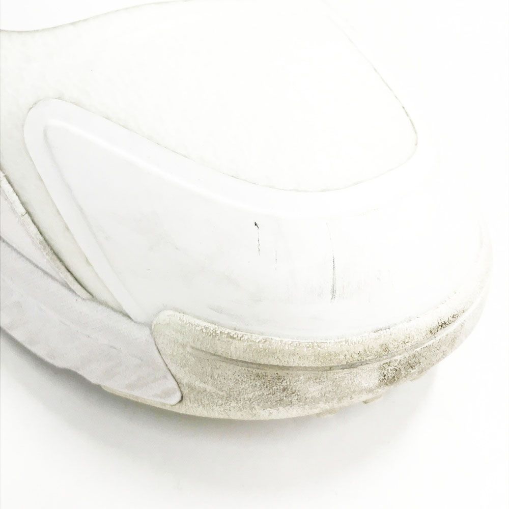 新品 パーリーゲイツ ゴルフシューズ 24センチ 白 ホワイト パーリーゲイツ ゴルフシューズ☆美品☆ 24センチ ホワイト 定価28600