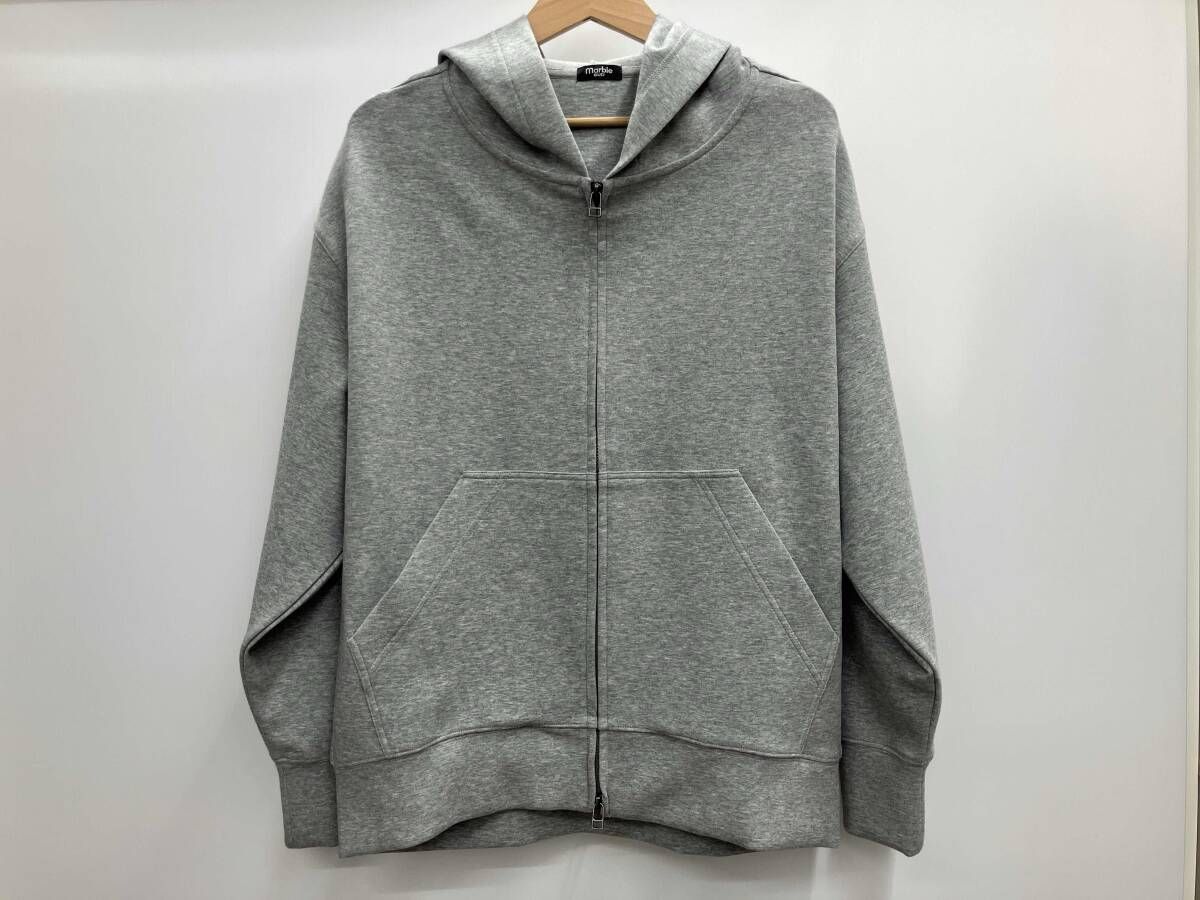 ROBENS （ローベンス）ムーンストーン 75 マット ROBENS （ローベンス）ムーンストーン 75 マット 【公式通販】