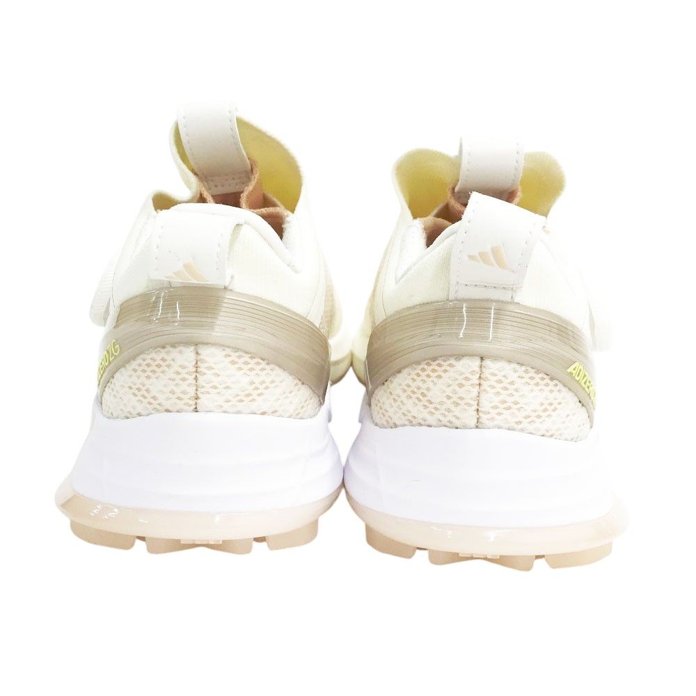 GOLF アディダスゴルフ