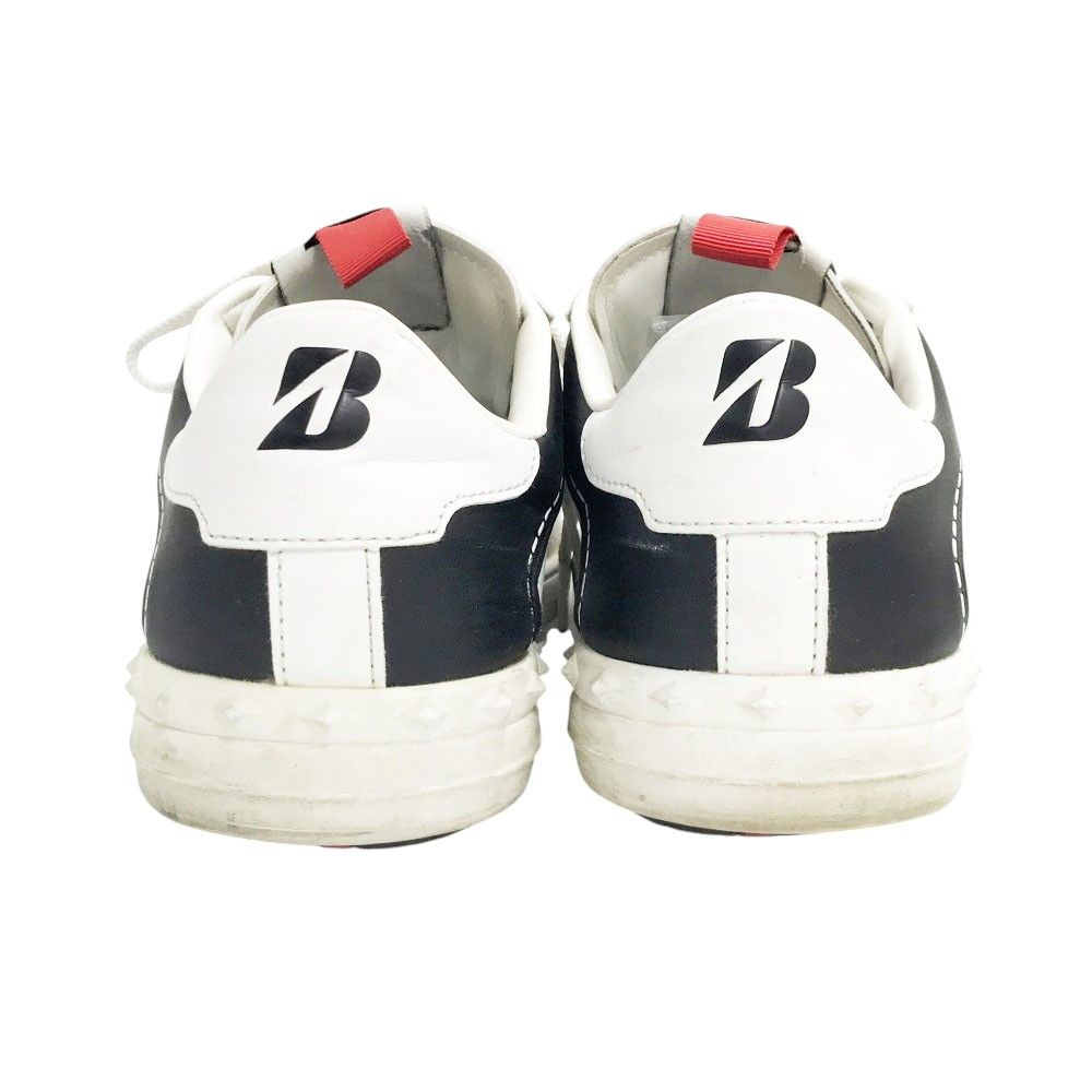 V12 ヴィトゥエルヴ SHG2VT ×BRIDGESTONE GOLF V122321-SN01 ST ZSP