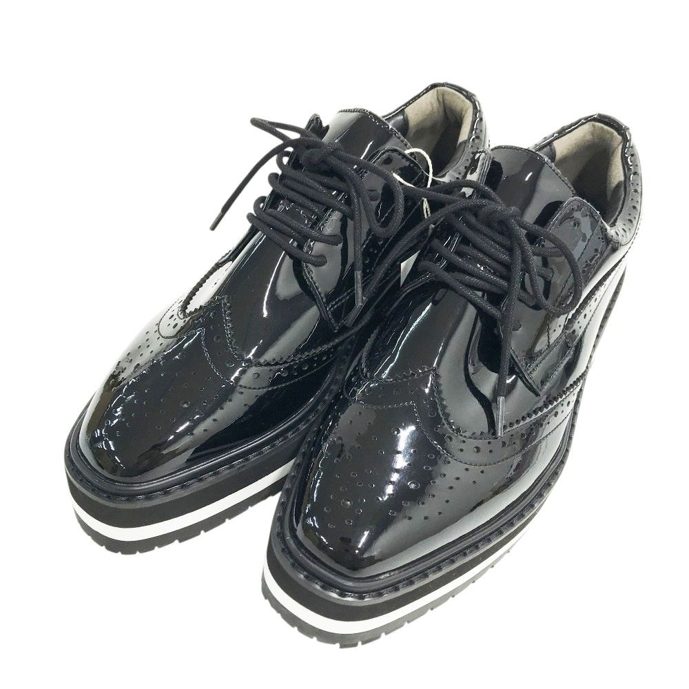 ST ANDREWS セントアンドリュース 042-2992302 厚底 スパイクレス