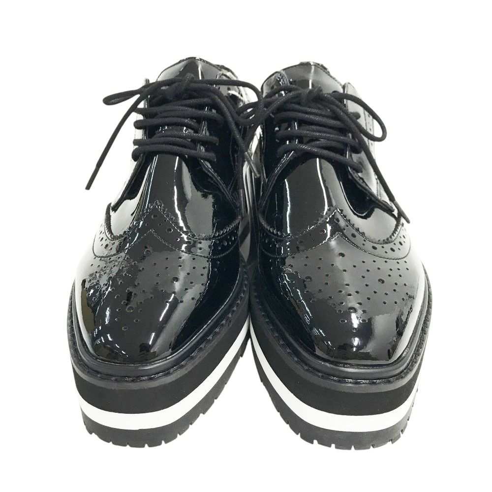 ST ANDREWS セントアンドリュース 042-2992302 厚底 スパイクレス