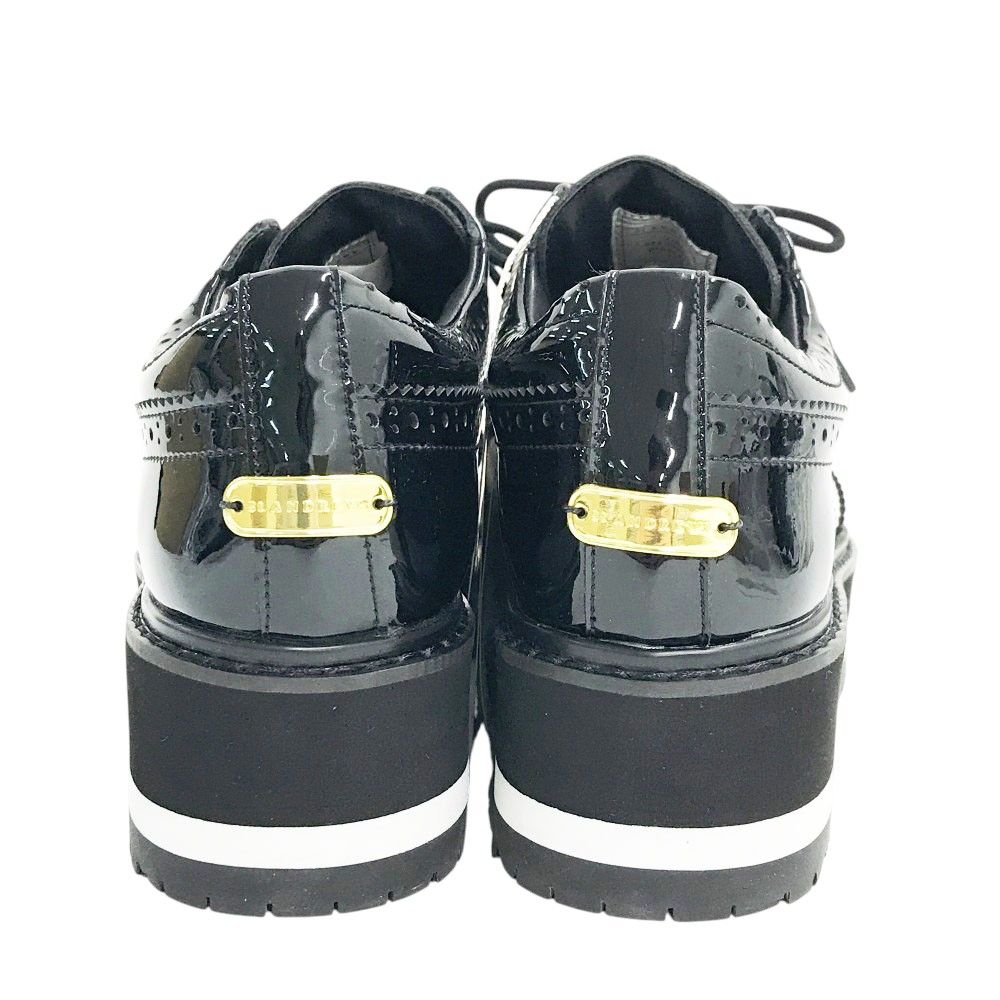 ST ANDREWS セントアンドリュース 042-2992302 厚底 スパイクレス