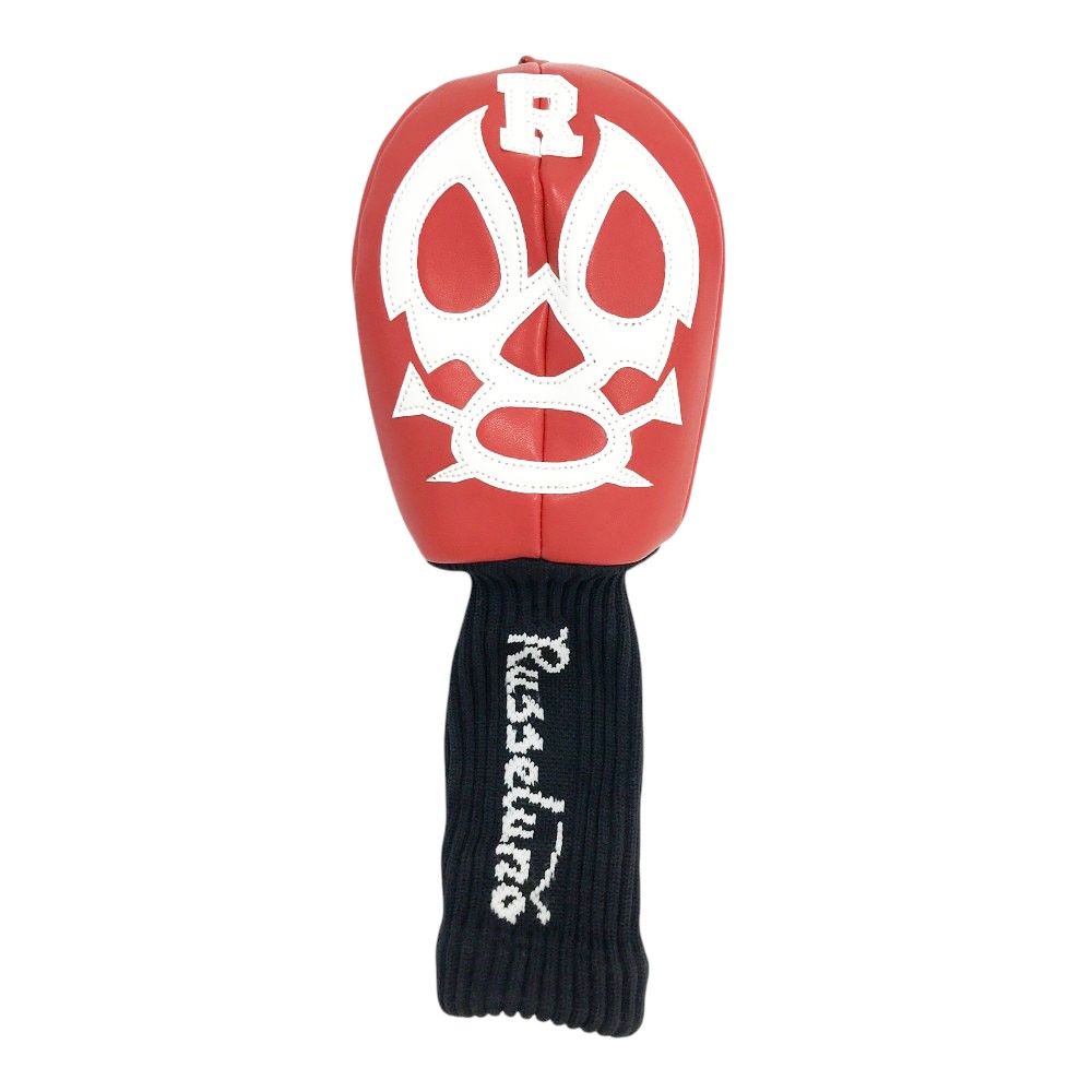 MARK&LONA CODE ダウンベスト　コード　50 美品 MARK&LONA マーク＆ロナCODE CD7-MDZV マーブル柄ダウンベスト black