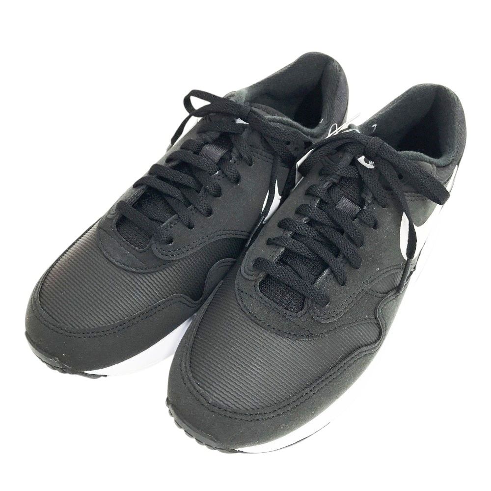NIKE GOLF ナイキゴルフ DV 1403 010 ナイキエアマックス 1 86 OG ゴルフシューズ ブラック系 25 ゴルフウェア メンズ ストスト