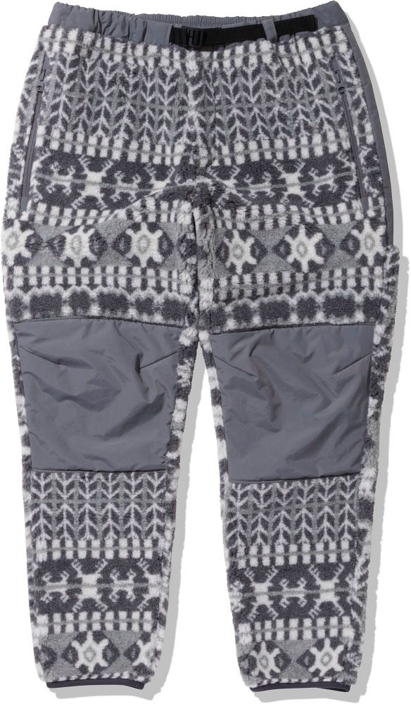 ヘリーハンセン Helly Hansen アウトドア ファイバーパイル