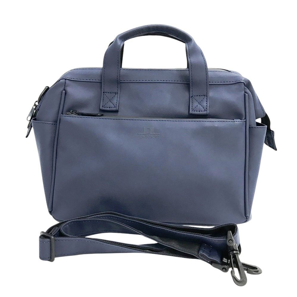 オールドメゾン キャスター付 アイアン オープンシェルフ お手入れ