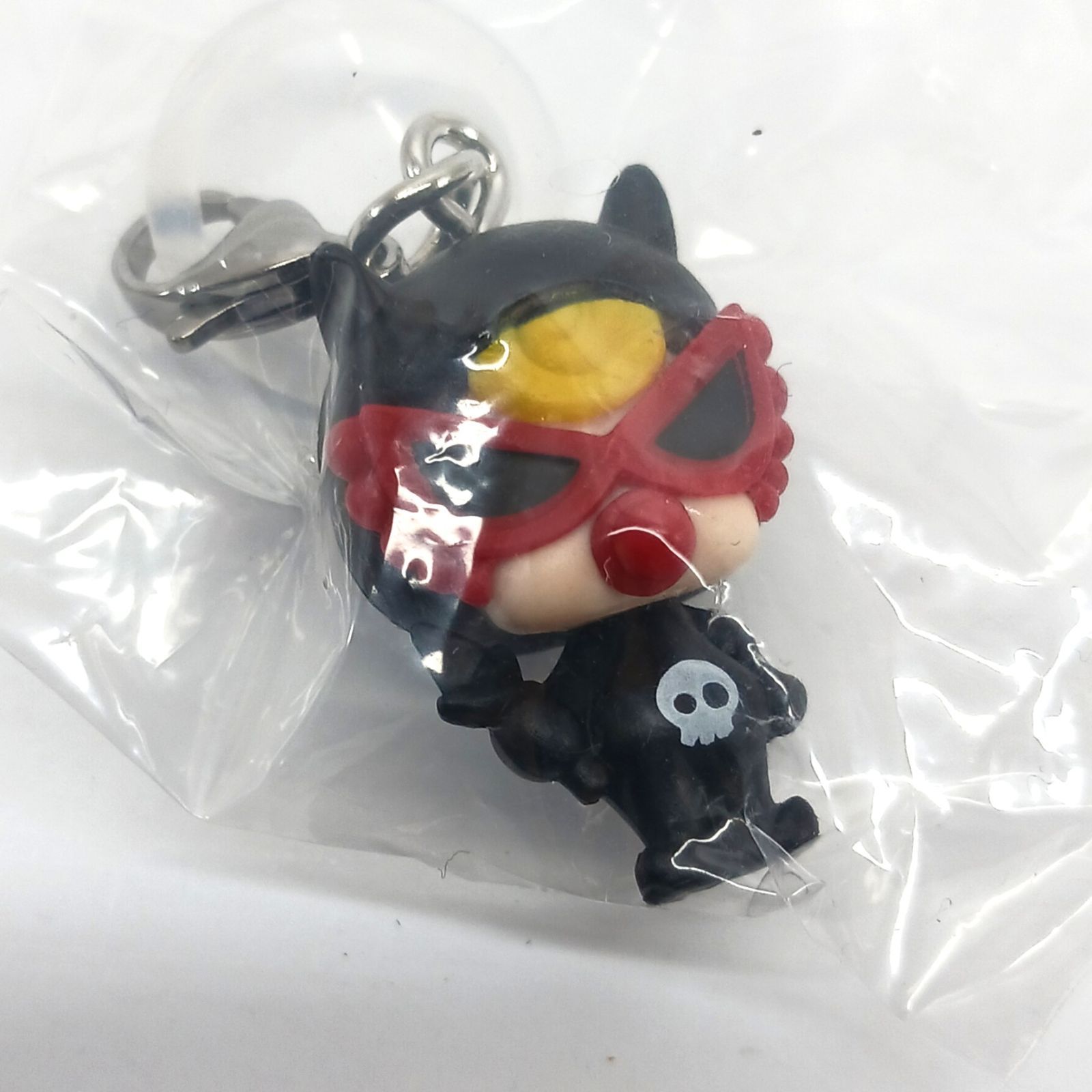 未開封】 HYSTERIC MINI ヒステリックミニ めじるしアクセサリー
