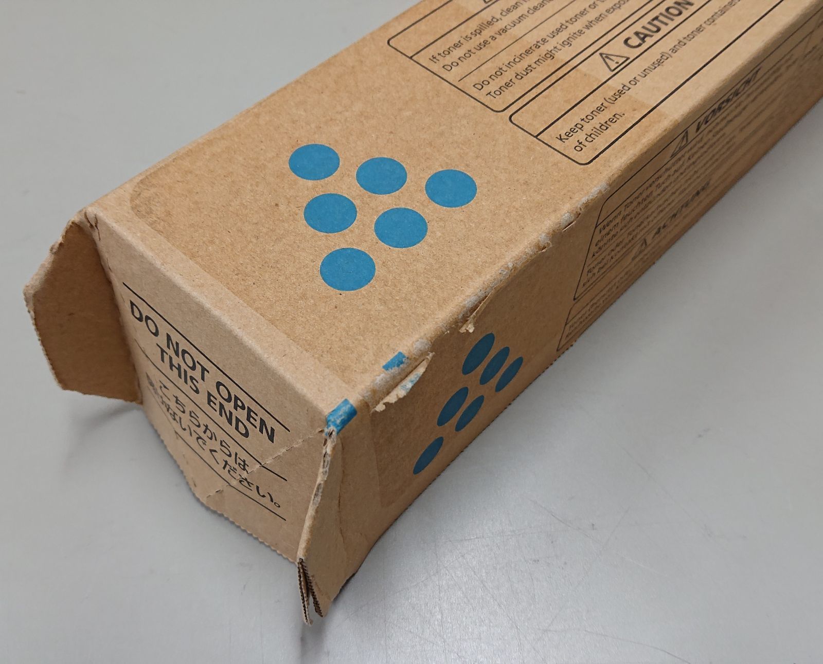 RICOH トナーカートリッジ C530 C503 セット リコー RICOH トナーカートリッジ P C300 再生トナーカートリッジ