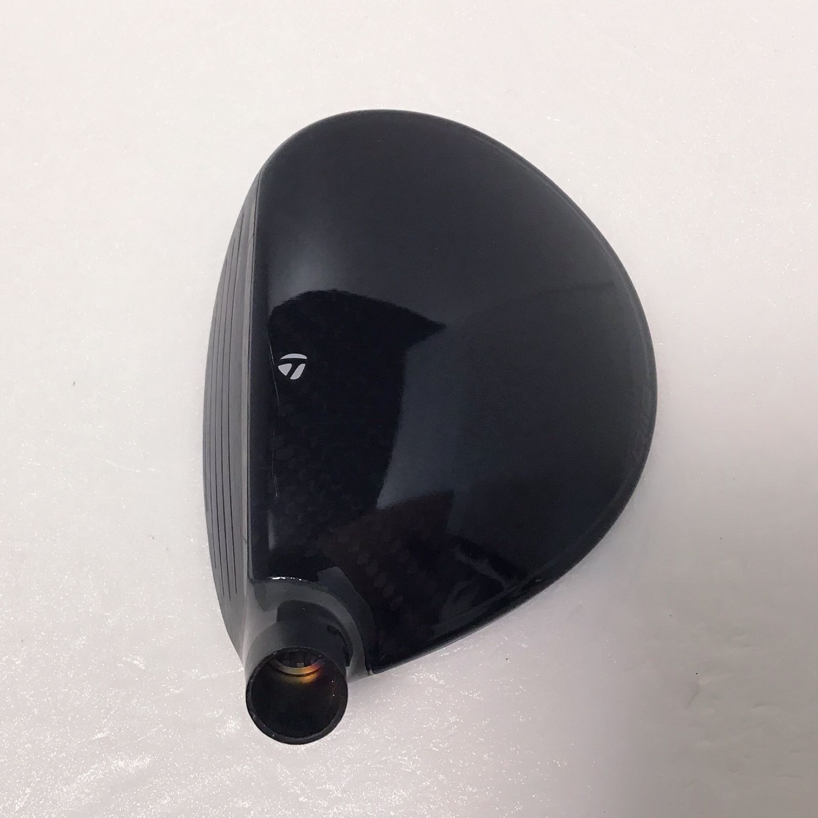 Qi10 ツアー TOUR 5W 18° 日本仕様 ヘッド - メルカリ