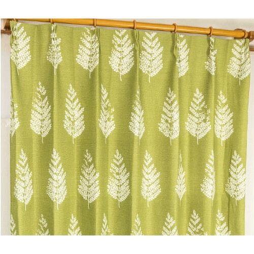 つちやまり tsuhiya & mari 花模様の陶器皿