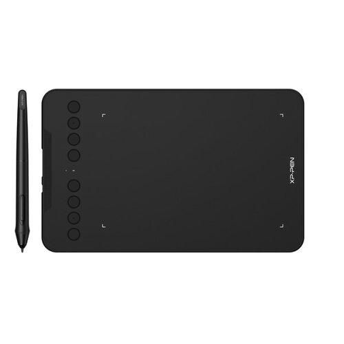 【新品・5営業日で発送】Synology Decomini 7W(製品保証18か月モデル)(DTM7W_JP)