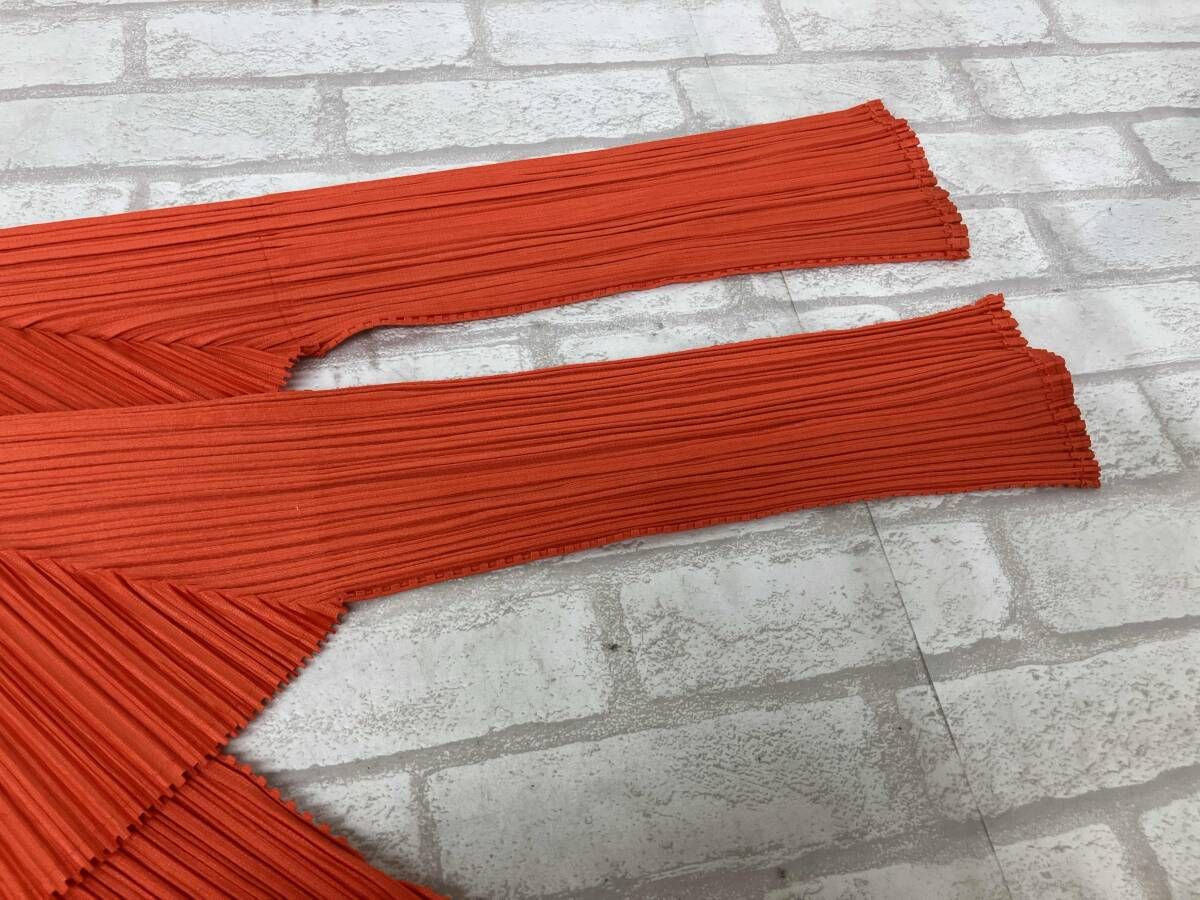 PLEATS PLEASE PP33-JK123 プリーツプリーズ レディース サイズ3