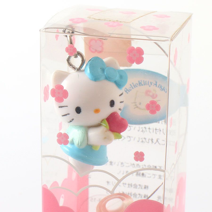 【レア】平成レトロ　キティ　エンジェル　ユニコーン　まとめ売り MHR0278 未使用 SANRIO サンリオ Hello Kitty ハローキティ エンジェル
