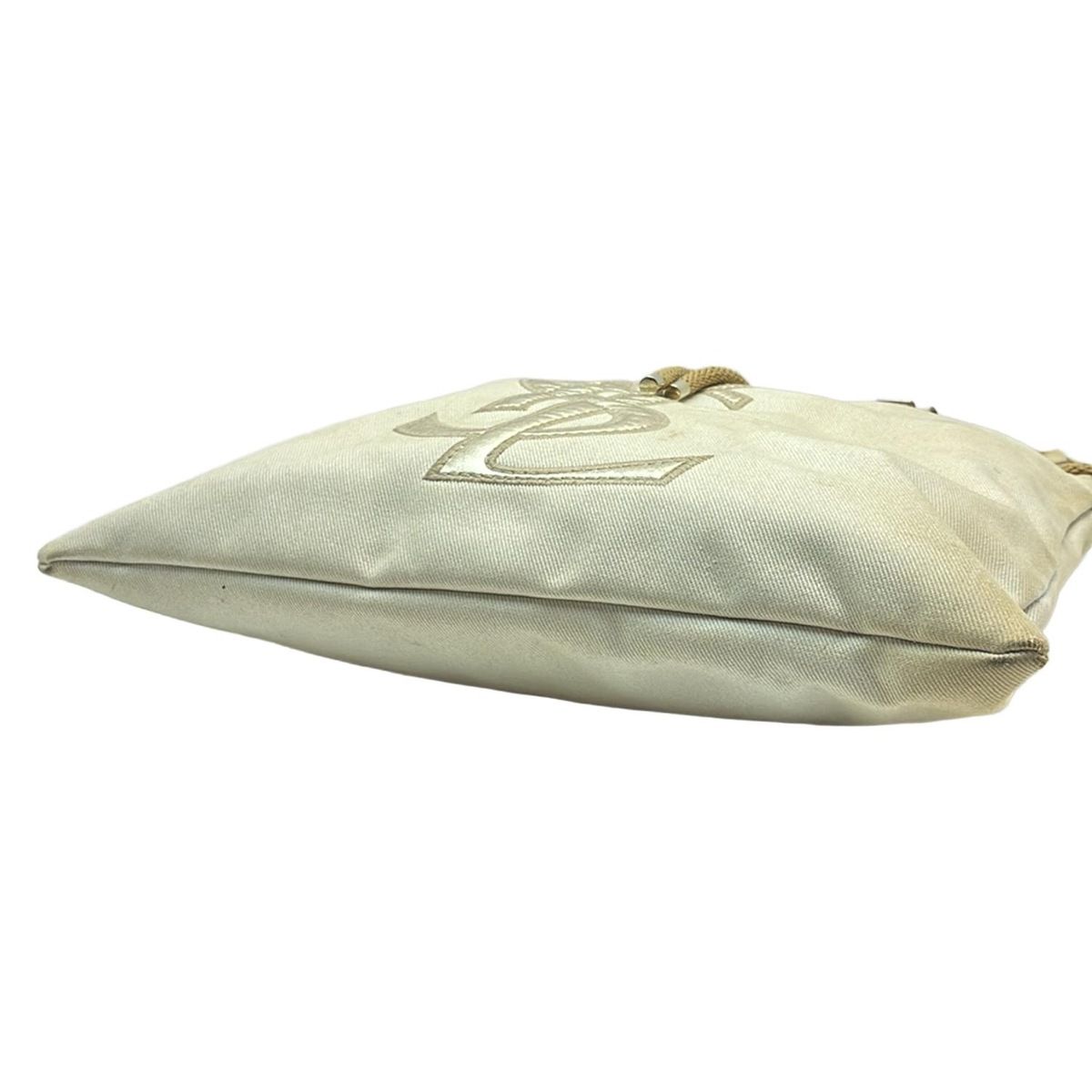 YvesSaintLaurent rivegauche (YSL)(イヴサンローランリヴゴーシュ