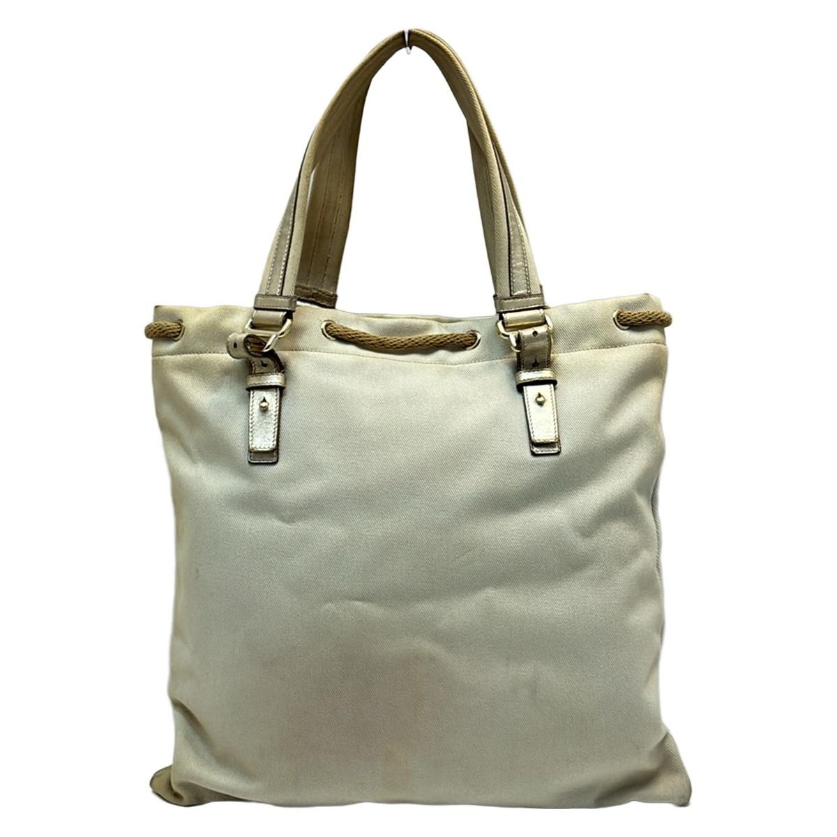 YvesSaintLaurent rivegauche (YSL)(イヴサンローランリヴゴーシュ