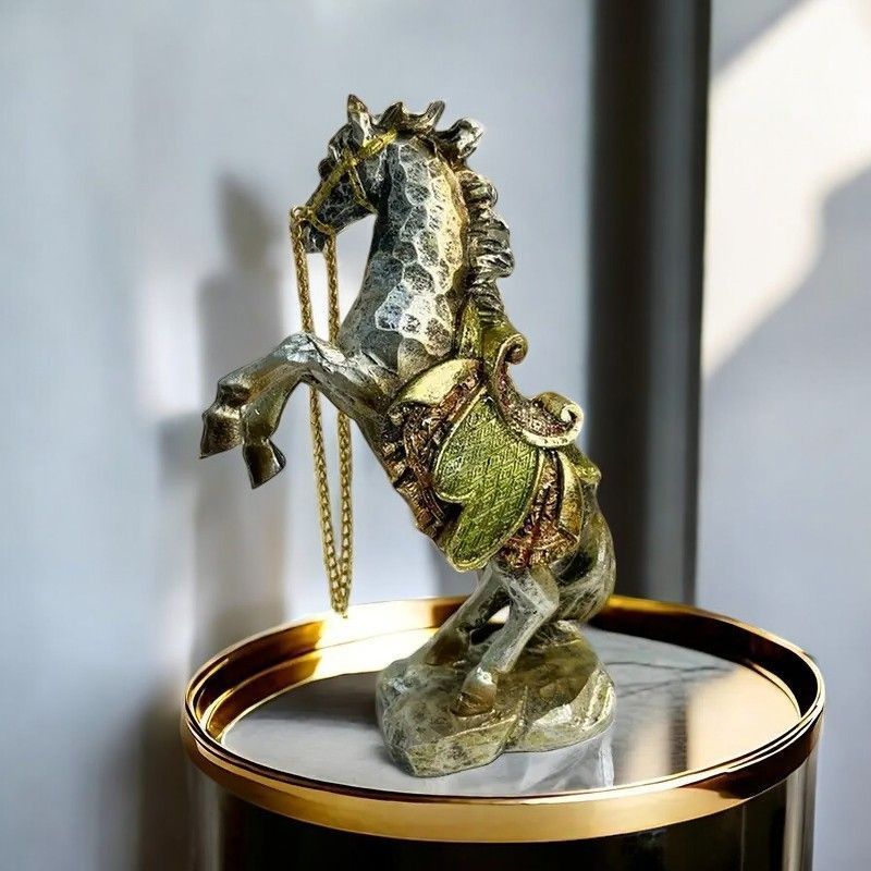 九谷焼 オンライン 平松堂造 細密絵 酒器 茶道具 盃