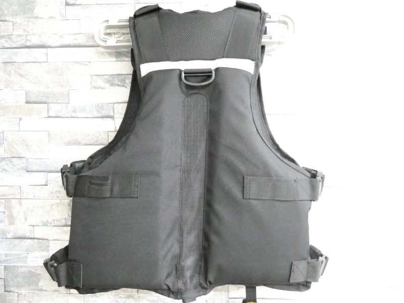 MCワークス ロックマン ベスト 4 (01-8110430004) - メルカリ