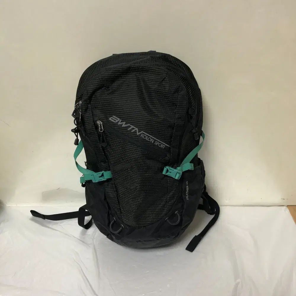 y2k平成ニットブルゾン ケーブルニット