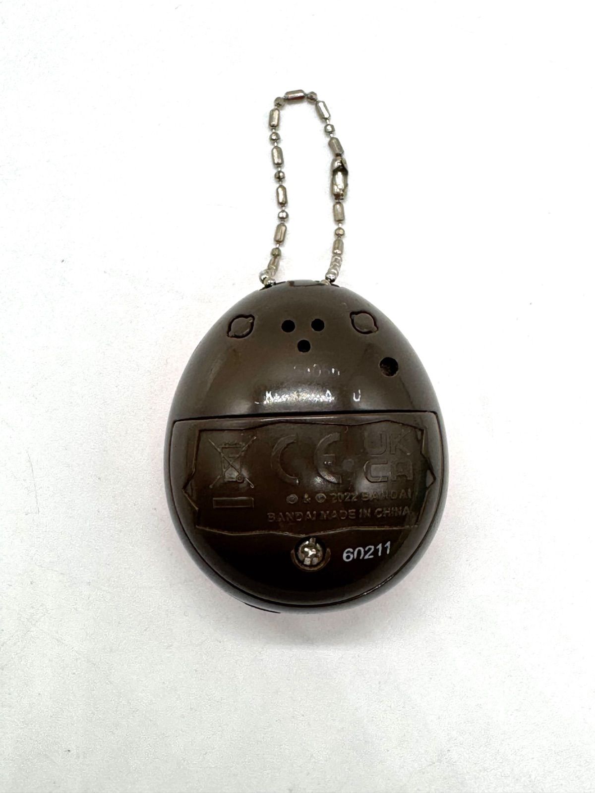 たまごっち 3個セット バンダイ *3433 - メルカリ