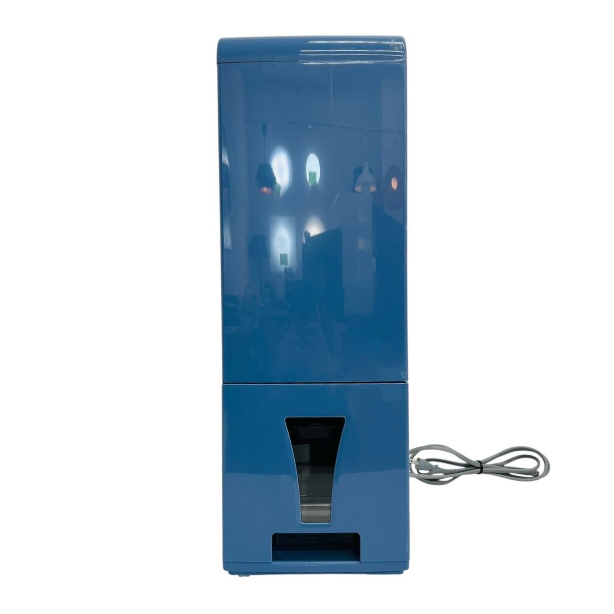 コロナ　ブルーバーナー　CORONA ブルーバーナ（業務用タイプ）｜株式会社コロナ