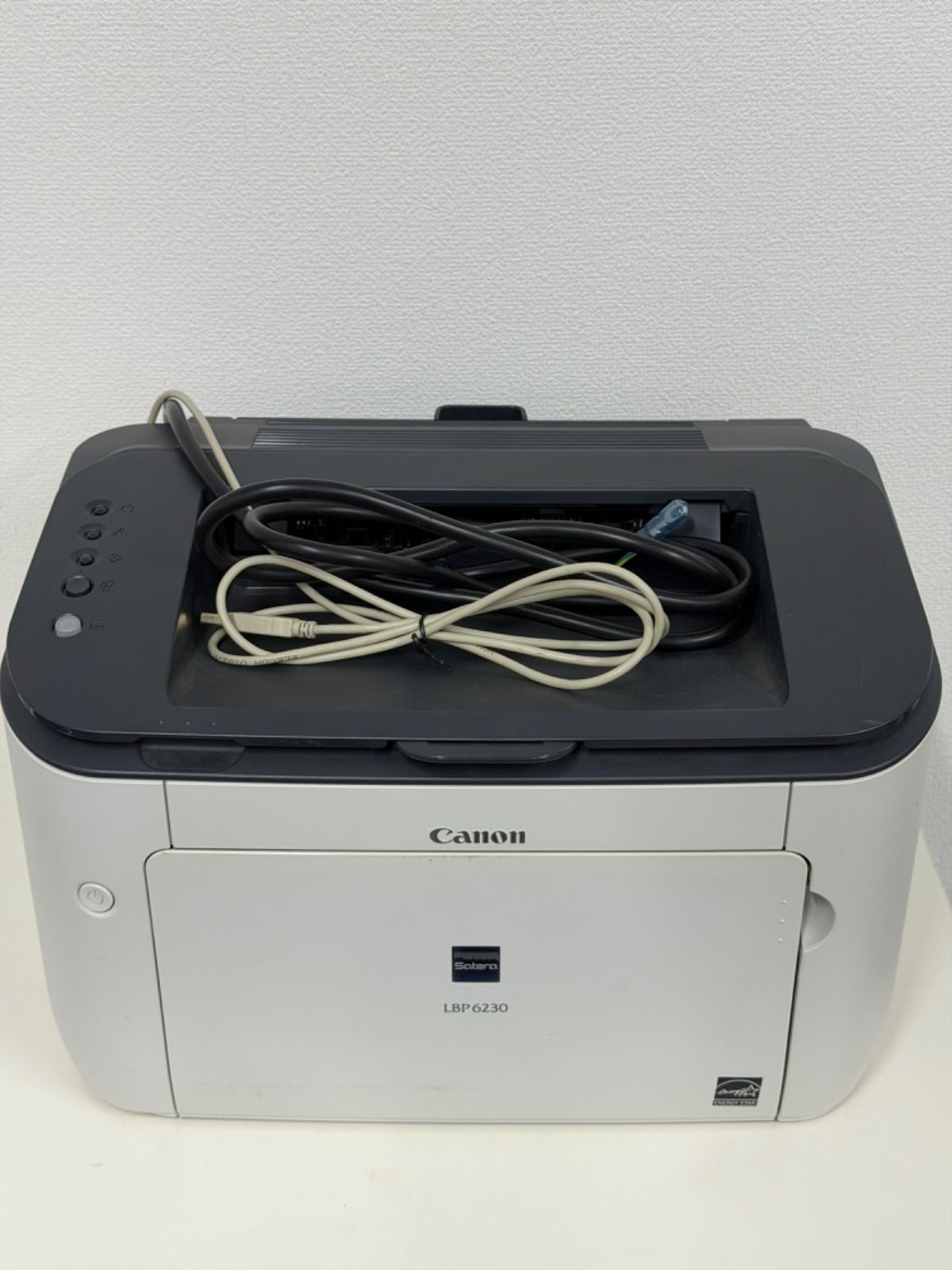 BABYL Tシャツ Reading Leeds 2015【Mサイズ】