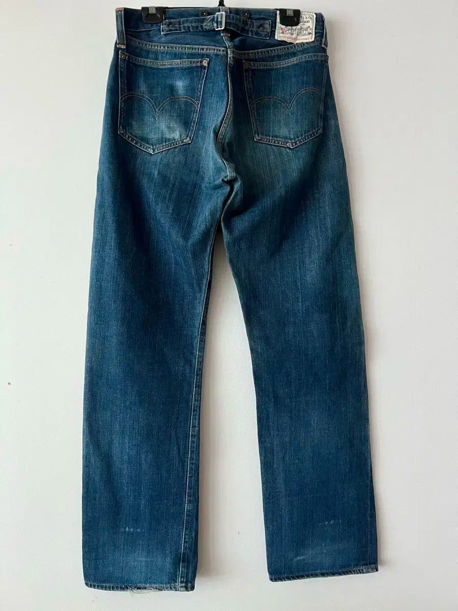 リーバイス リーバイス 20201 - メルカリ