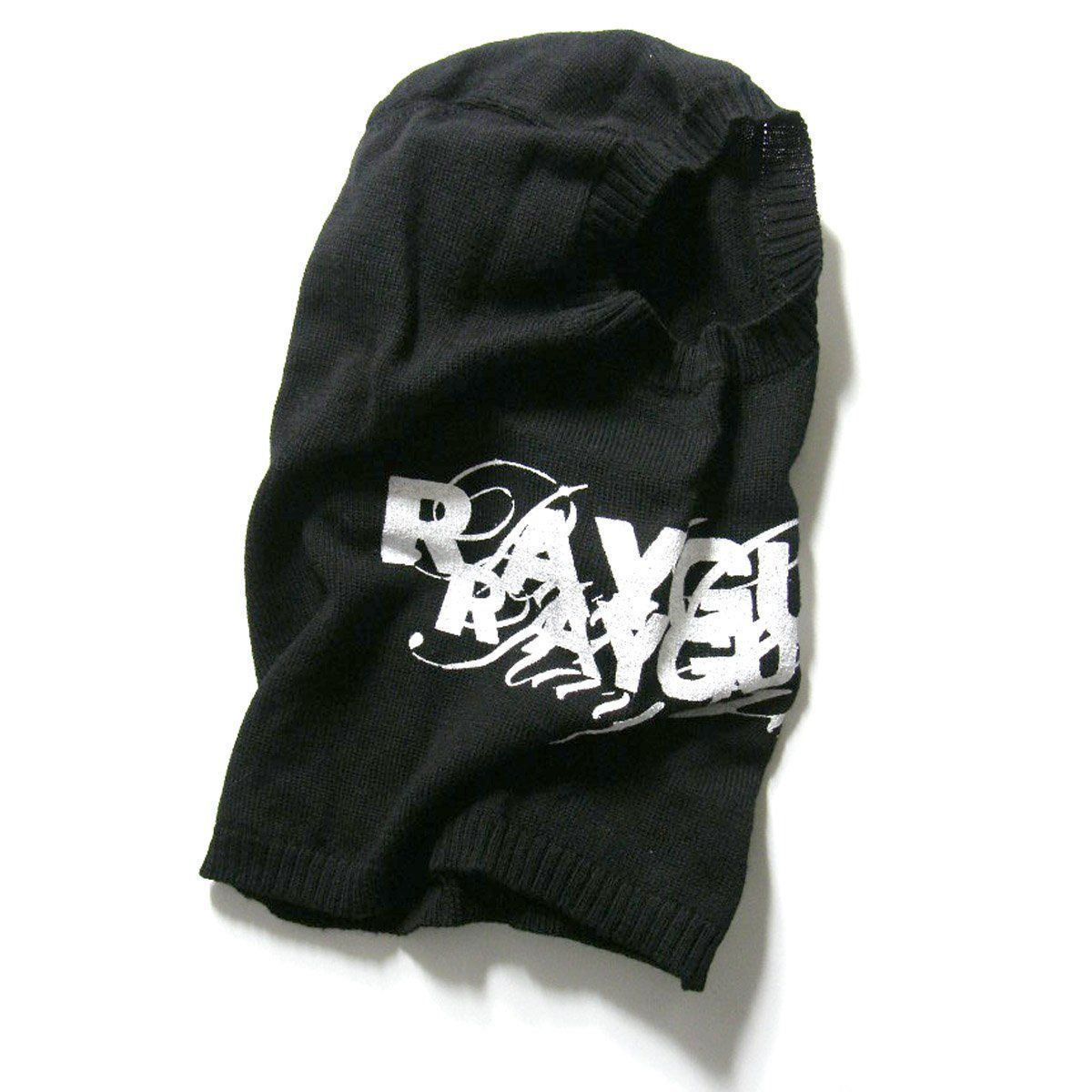 新品】 TAKAHIROMIYASHITAtheSoloist. ／ タカヒロミヤシタザ