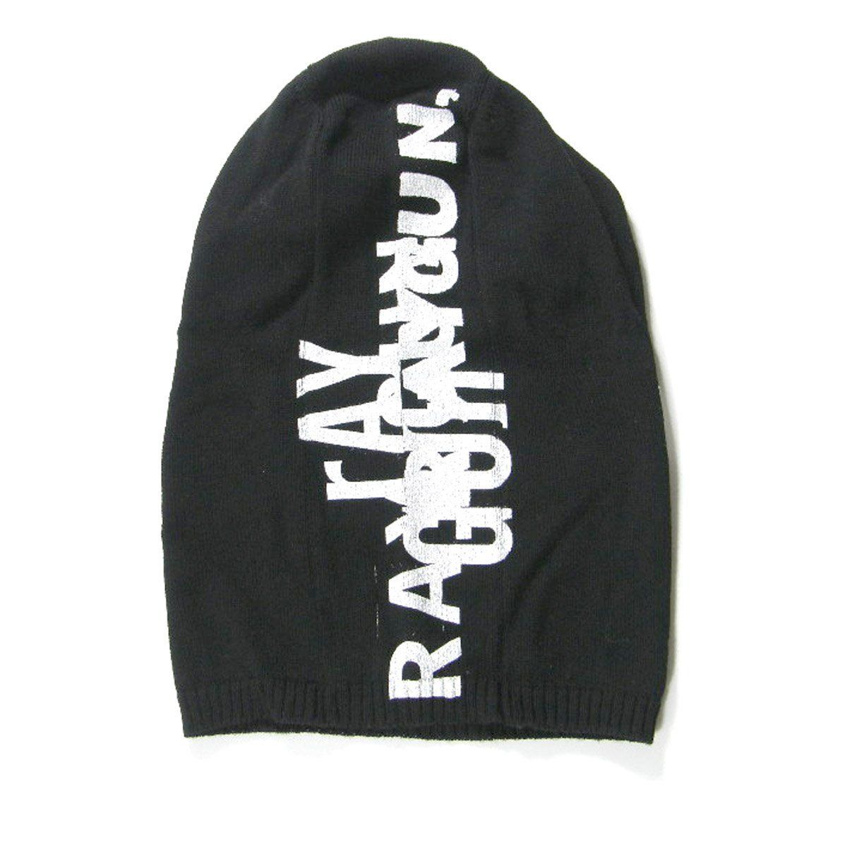 新品】 TAKAHIROMIYASHITAtheSoloist. ／ タカヒロミヤシタザ