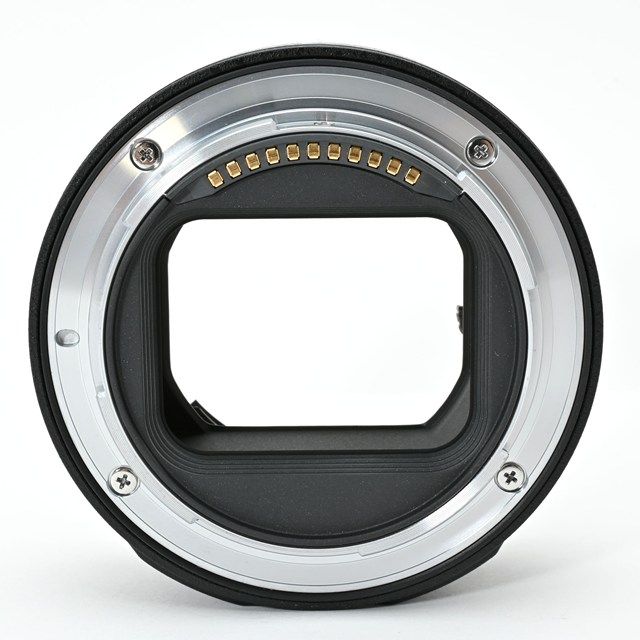 美品＞ Nikon マウントアダプター FTZ II｜Zマウント用｜Fマウント