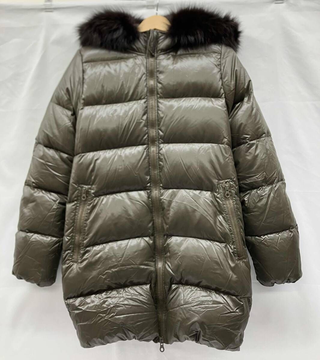 追悼 梶山静六 愛郷無限 2001年発行※麻生太郎/石原慎太郎/小沢一郎/菅