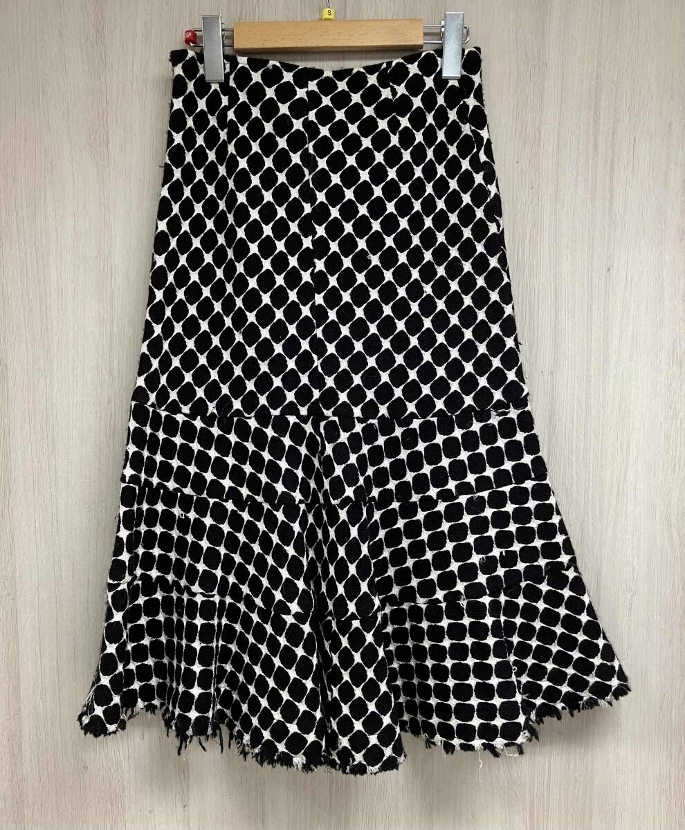 COMME des GARCONS JUNYA WATANABE JS-S014 コムデギャルソン ジュンヤ