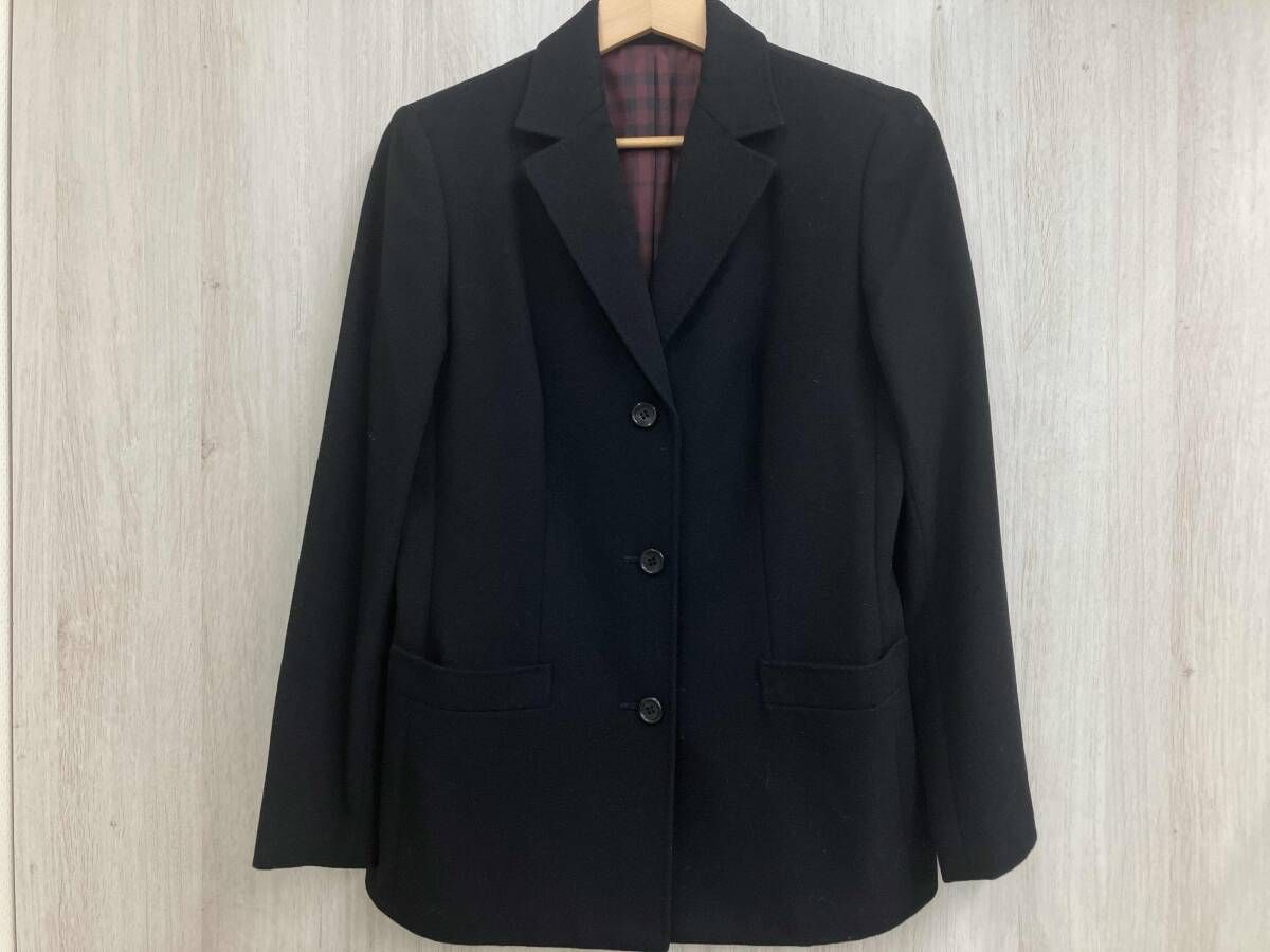 Burberry London レディースジャケット 【公式通販】