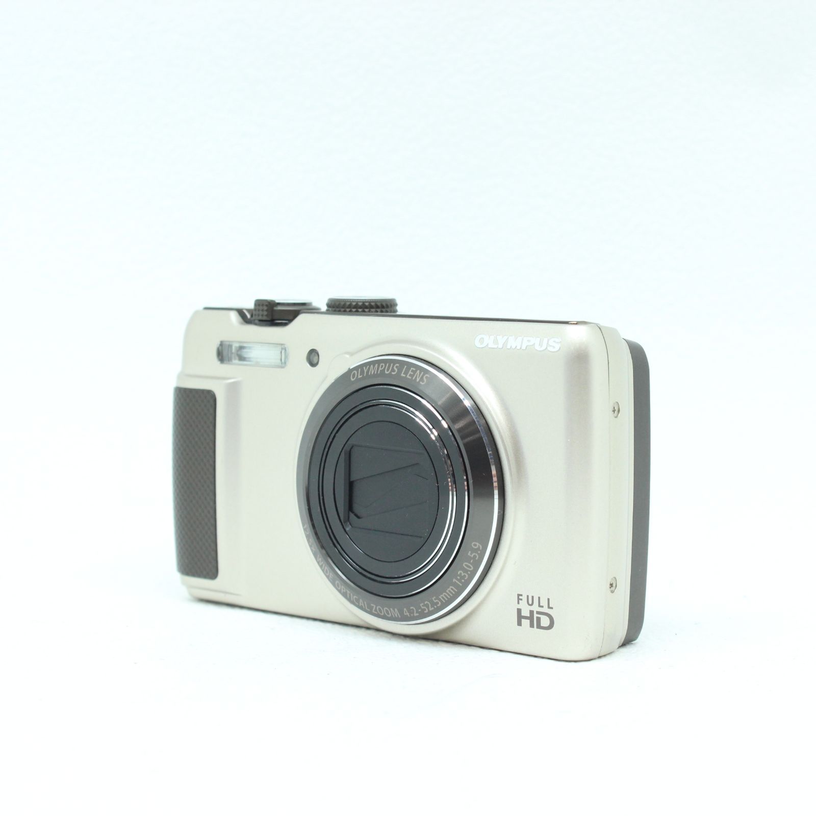 訳あり】OLYMPUS SH-21 - メルカリ
