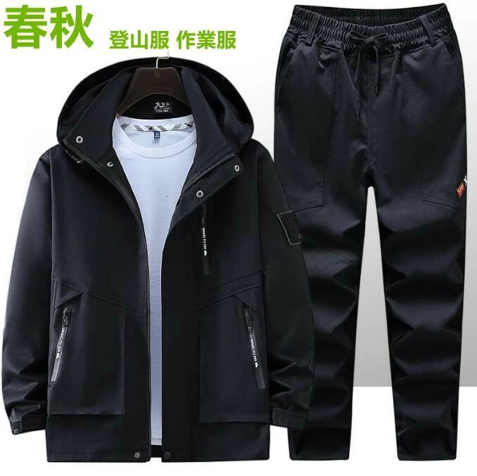 ペンタックス SF7 一眼レフカメラ SIGMA70-300mmレンズセット