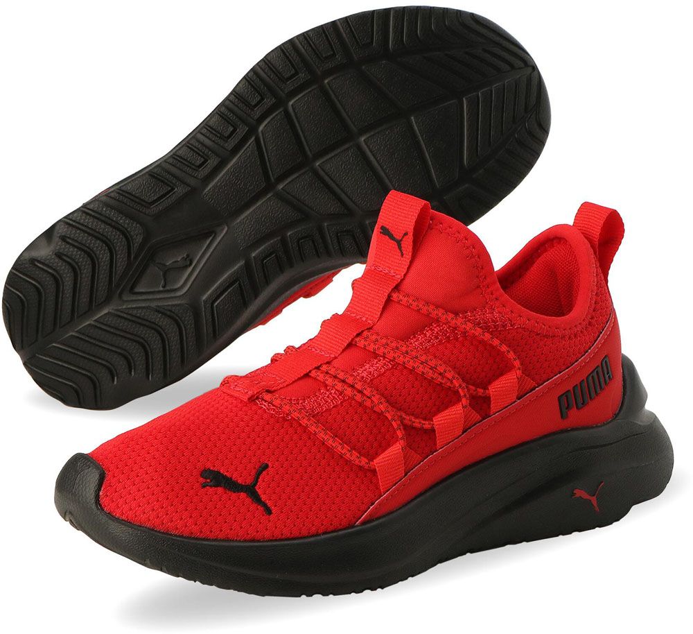 板倉和哉様 専用】フィジックス レイズ サムレス 15ポンド