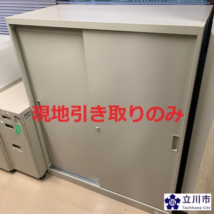 ROLAND MC-500 MKⅡ (3U 19inchラックケース装