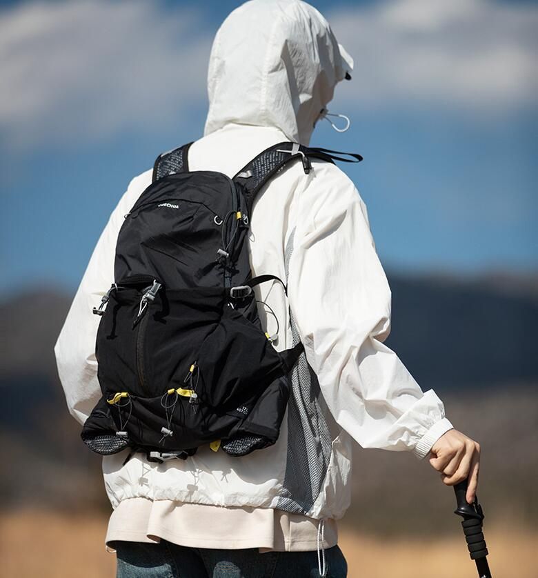 フード付き ジャケット レディース ウインドブレーカー マウンテン