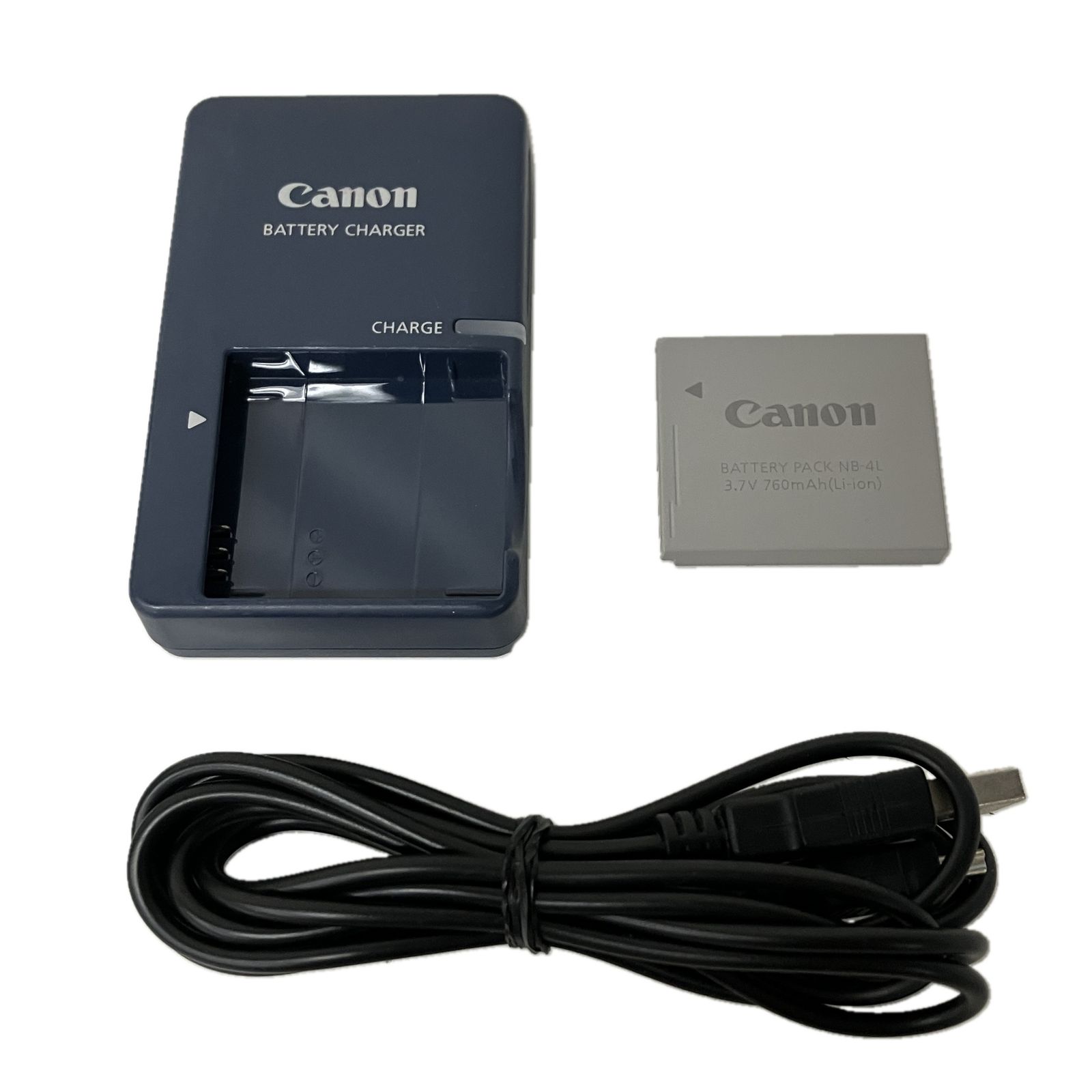 Canon IXY 620F コンパクトデジタルカメラ PC2013 コンデジ デジカメ