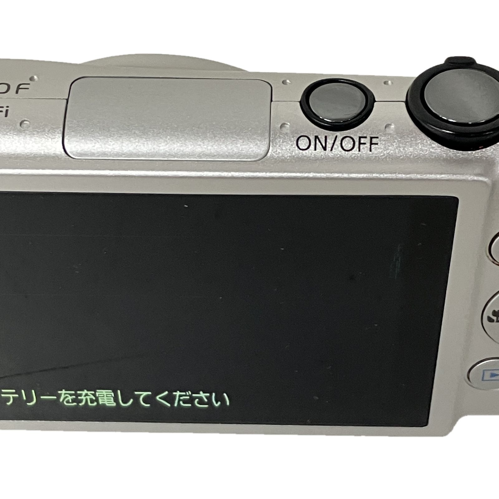 奈114/ Canon キャノン IXY PC2013 コンデジ Canon IXY 620F コンパクトデジタルカメラ PC2013 コンデジ デジカメ