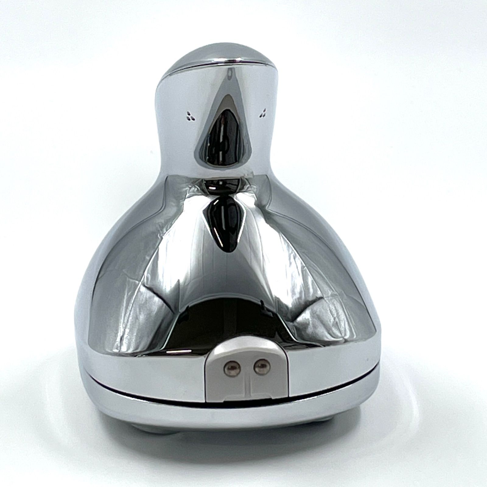 1121B Refa リファ グレイス ヘッドスパ RF-GH2114B 頭皮ケア 電動頭皮