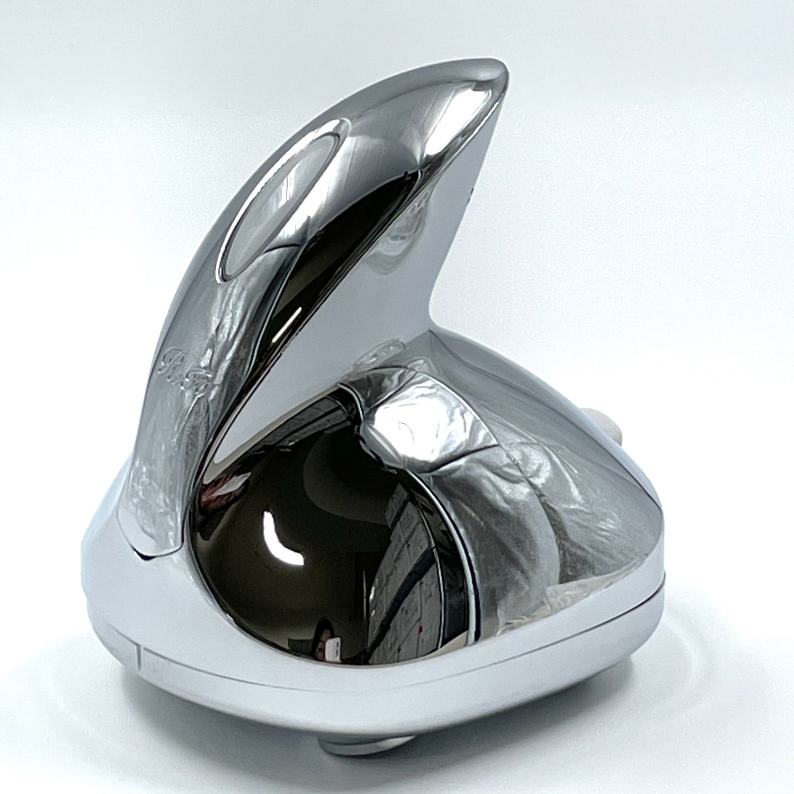 1121B Refa リファ グレイス ヘッドスパ RF-GH2114B 頭皮ケア 電動頭皮