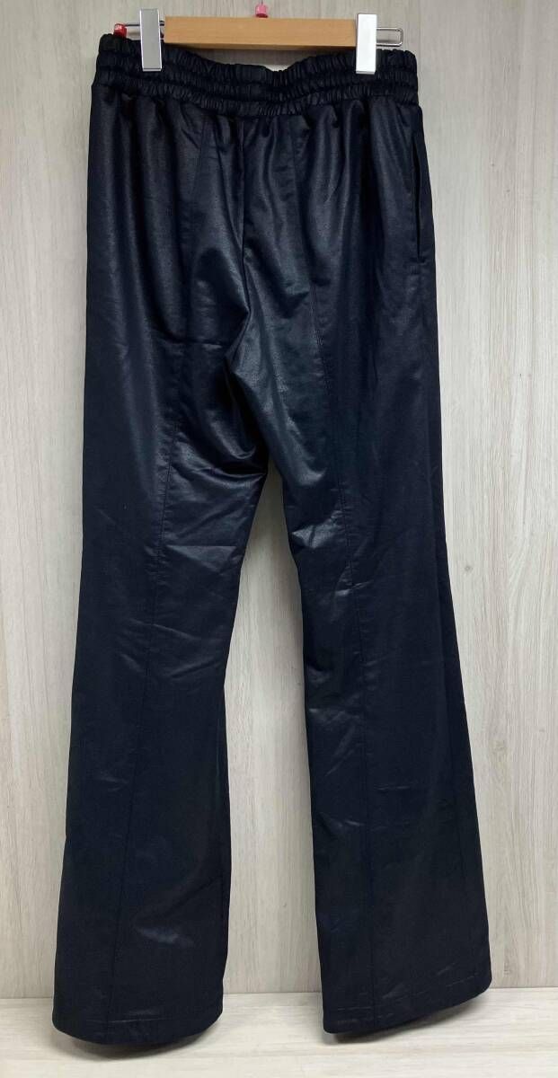 メジャー Mame Kurogouchi Pin Tuck Sweatpants マメ クロゴウチ ピンタック