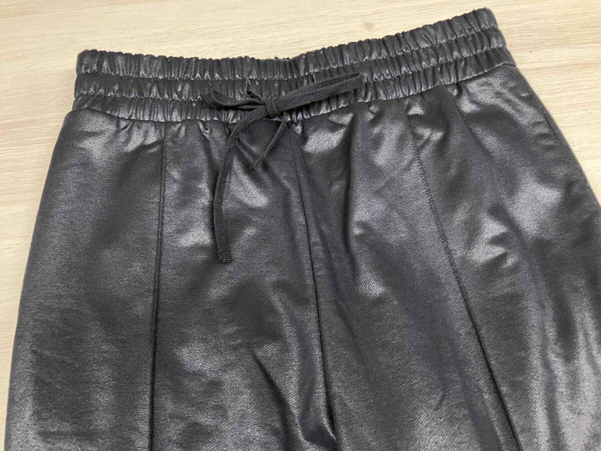 Mame Kurogouchi Pin Tuck Sweatpants マメ クロゴウチ ピンタック