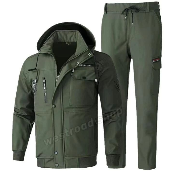 KBO】韓国野球 ソウル ユニフォーム 選手用 オーセンティック XL