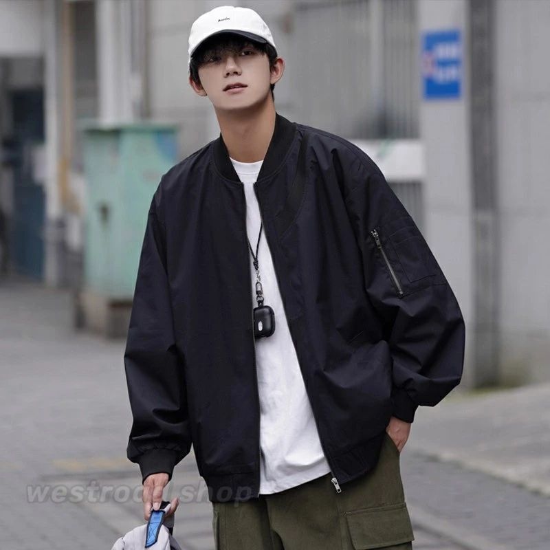 KARL DONOGHUE 希少 レザージャケット ボア ムートン