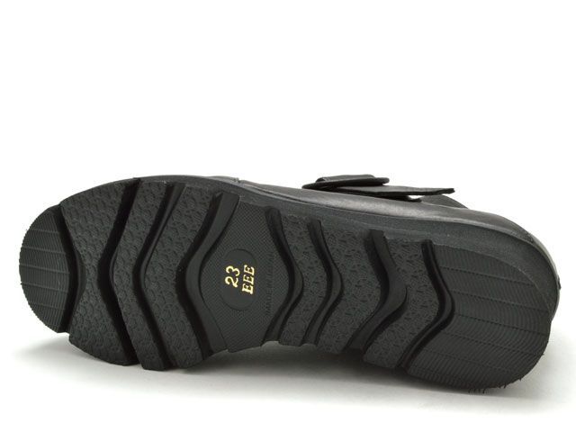 ラクルル 90粒 たね様 専用】ラクルル 90粒 ラクルル 90錠3パック