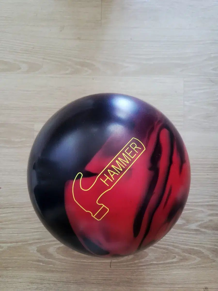 HAMMER BLACK WIDOW3.0ボウリングボール Hammer Black Widow Viz-A-Ball（予約） - ボウリング通販ゴロゴロ