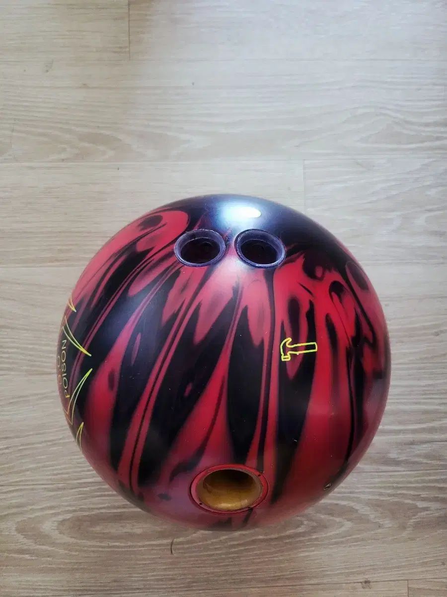 BLACK WIDOW ボウリングボール 15.3 lb ブラックウィドー3.0 ボウリングボール15P HAMMER BLACK WIDOW3.0